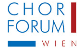 Chorforum Wien