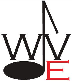 Wiener Vokalensemble